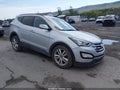 Photo 1 of 17 — 2014 Hyundai Santa Fe