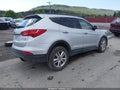Photo 4 of 17 — 2014 Hyundai Santa Fe