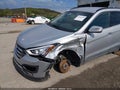 Photo 6 of 17 — 2014 Hyundai Santa Fe
