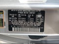 Photo 9 of 17 — 2014 Hyundai Santa Fe
