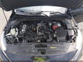 Photo 10 of 17 — 2021 Nissan Altima