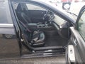 Photo 5 of 17 — 2021 Nissan Altima