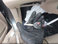 Photo 11 of 12 — 2009 Toyota Venza