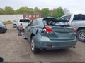 Photo 3 of 12 — 2009 Toyota Venza