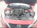 Photo 10 of 17 — 2019 Nissan Altima