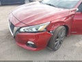 Photo 6 of 17 — 2019 Nissan Altima