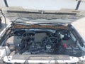 Photo 10 of 16 — 2022 Toyota Tacoma