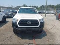 Photo 12 of 16 — 2022 Toyota Tacoma