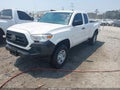 Photo 2 of 16 — 2022 Toyota Tacoma