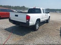 Photo 4 of 16 — 2022 Toyota Tacoma