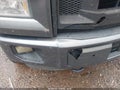 Photo 6 of 16 — 2015 Ford F-150
