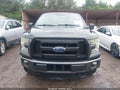 Photo 12 of 16 — 2015 Ford F-150