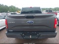 Photo 16 of 16 — 2015 Ford F-150