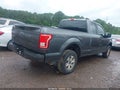 Photo 4 of 16 — 2015 Ford F-150