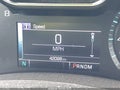 Photo 15 of 16 — 2019 Chevrolet Impala