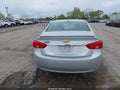 Photo 16 of 16 — 2019 Chevrolet Impala