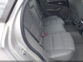 Photo 8 of 16 — 2019 Chevrolet Impala