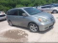 Photo 1 of 11 — 2009 Honda Odyssey