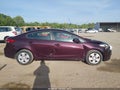 Photo 14 of 17 — 2018 Kia Forte