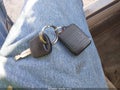 Photo 11 of 11 — 2002 Ford Focus
