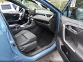 Photo 5 of 16 — 2024 Toyota RAV4 Hybrid