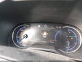 Photo 7 of 16 — 2024 Toyota RAV4 Hybrid