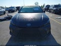 Photo 13 of 17 — 2025 Toyota Camry