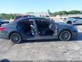 Photo 14 of 17 — 2025 Toyota Camry