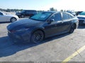 Photo 2 of 17 — 2025 Toyota Camry