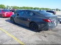 Photo 3 of 17 — 2025 Toyota Camry