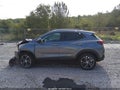 Photo 14 of 16 — 2022 Buick Encore GX