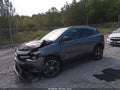 Photo 2 of 16 — 2022 Buick Encore GX