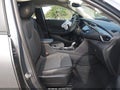 Photo 5 of 16 — 2022 Buick Encore GX