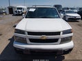 Photo 12 of 16 — 2012 Chevrolet Colorado