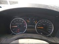 Photo 7 of 16 — 2012 Chevrolet Colorado