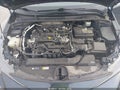 Photo 10 of 17 — 2019 Toyota Corolla