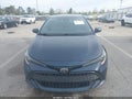 Photo 12 of 17 — 2019 Toyota Corolla