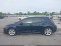 Photo 14 of 17 — 2019 Toyota Corolla