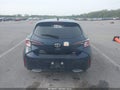 Photo 16 of 17 — 2019 Toyota Corolla