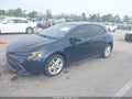 Photo 2 of 17 — 2019 Toyota Corolla