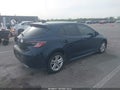 Photo 4 of 17 — 2019 Toyota Corolla