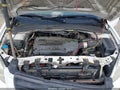 Photo 10 of 14 — 2003 Honda Pilot