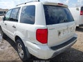 Photo 13 of 14 — 2003 Honda Pilot