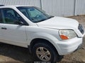 Photo 14 of 14 — 2003 Honda Pilot