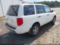 Photo 4 of 14 — 2003 Honda Pilot