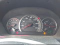 Photo 7 of 14 — 2003 Honda Pilot