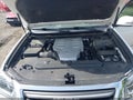 Photo 10 of 16 — 2019 Lexus GX 460