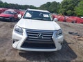 Photo 12 of 16 — 2019 Lexus GX 460