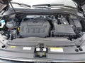 Photo 10 of 16 — 2023 Volkswagen Tiguan