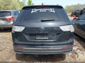 Photo 16 of 16 — 2023 Volkswagen Tiguan